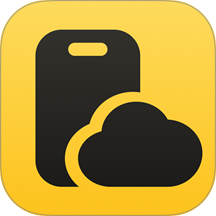 云手机分身软件 v1.0.0