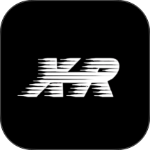 XR Ring最新版