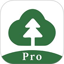 千木云Pro免费版 v2.4.6