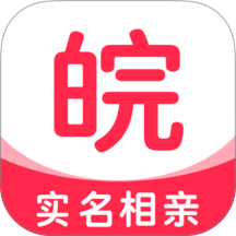 安徽相亲网手机版 v2.4.23