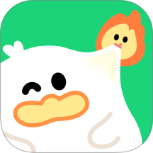 瘦瘦星球手机版 v1.0.5.0