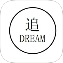 幸运商城手机版