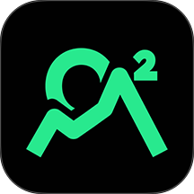 心野最新版 v2.8.0