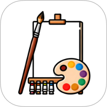 画漫画软件免费版 v1.0.0