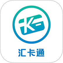 汇卡通官网版