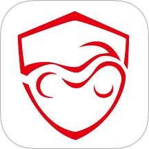 保卫摩托官网版 v2.0.7