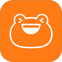 合唱蛙官网版 v2.1.4