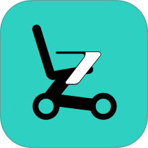 智行助手官方版 v1.0.9