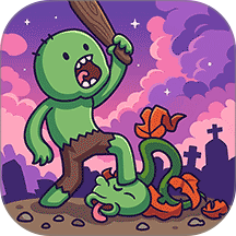 植物英雄大战僵尸帝国游戏 v1.1.0