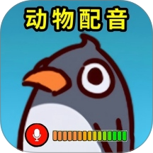 狂躁动物园游戏 v1.0