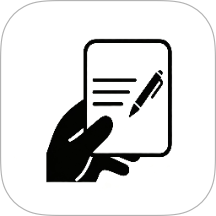 拾光书摘免费版 v1.0.7