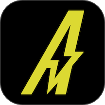 Aventon官网版 v2.0.0