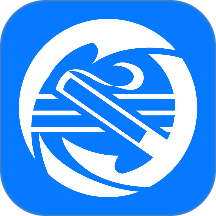 戒烟控烟助手官方版 v1.0.96