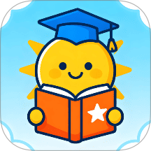 幼儿园数学启蒙最新版 v1.0.0