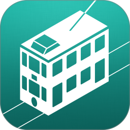 叮叮香港電車到站時間app v1.0.3