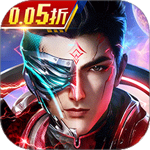 吞噬星空黎明游戏 v1.0.0