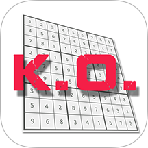 破解数独免费版 v4.10.15