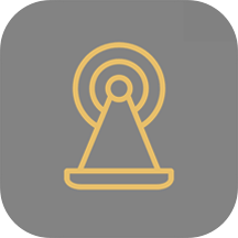 Cellular-Z官网版 v7.2.1