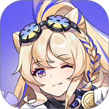 决斗学院游戏 v3.9.2
