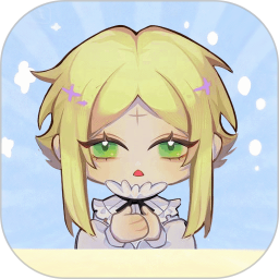 动漫共和国最新版 v5.3