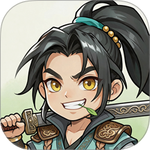 九州江湖情游戏 v1.7