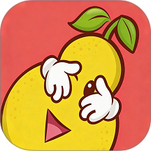 蜜梨秀秀最新版 v1.2