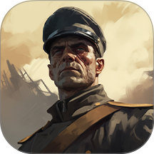 战争警戒游戏 v2.4.0