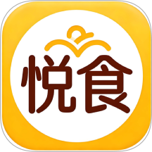 悦食最新版 v2.1.7