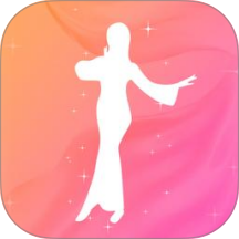 广场舞金曲最新版 v1.0.8