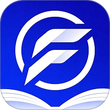 富得学堂最新版 v2.9.0