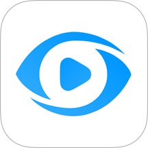 盟楚直播app v26.09.17