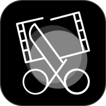 抖一剪辑免费版 v1.0.1