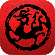 九州三国志游戏 v6.8.1