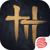 云·燕云十六声手游 v1.3.2