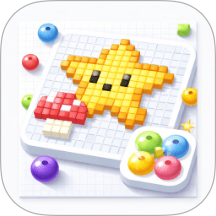 像素拼豆app v3.0.0.305