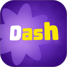 xScreenDash官方版 v4.0.5