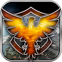 最高警戒游戏 v1.9.43