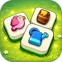 脑筋对对碰游戏 v1.1.0