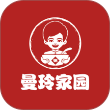 曼玲家园官方版 v5.0.7