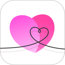 花努助手免费版 v1.0.1