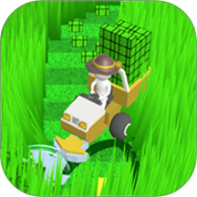 吸血鬼割草游戏 v1.0.1
