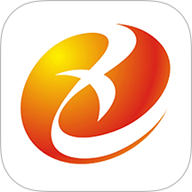 五华融媒官网版 v1.0.0