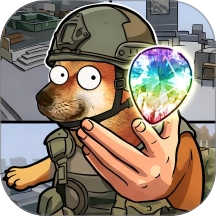 挖宝死亡冒险游戏 v1.0