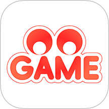 OO GAME手机版 v2.2.1