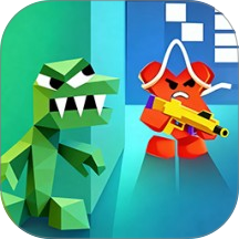 我是大勇者游戏 v1.0.0