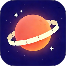 省省星球官网版