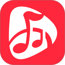 合奏吧官方版 v1.6.7