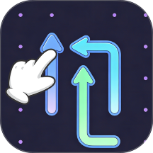 摸鱼摸出花游戏 v1.0.1
