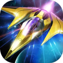 雷霆战机：集结手游 v1.23.10
