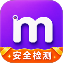 化妆品成分查询软件 v1.1.5